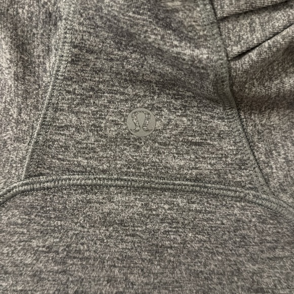 Lululemon jacket - Picture 4 of 8